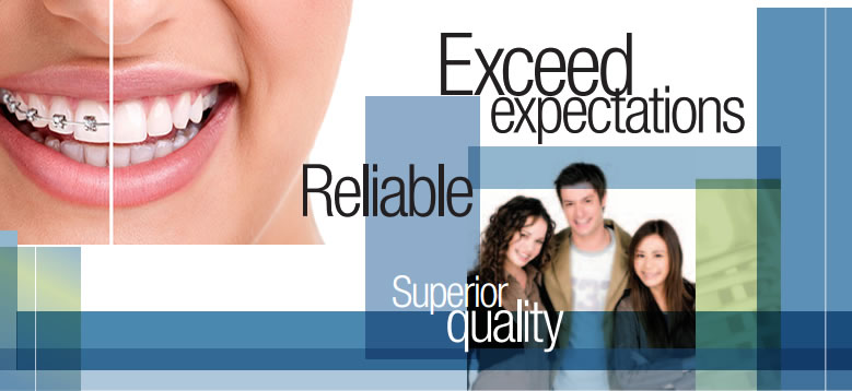 Jamuna International